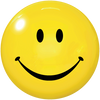 Smiley DuraBalloon®