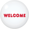 Welcome DuraBalloon®