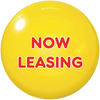 Now Leasing DuraBalloon®