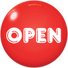 Red Open DuraBalloon®