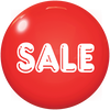 Red Sale DuraBalloon®