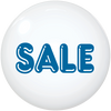 White Sale DuraBalloon®