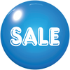 Blue Sale DuraBalloon®