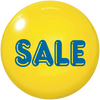 Yellow Sale DuraBalloon®