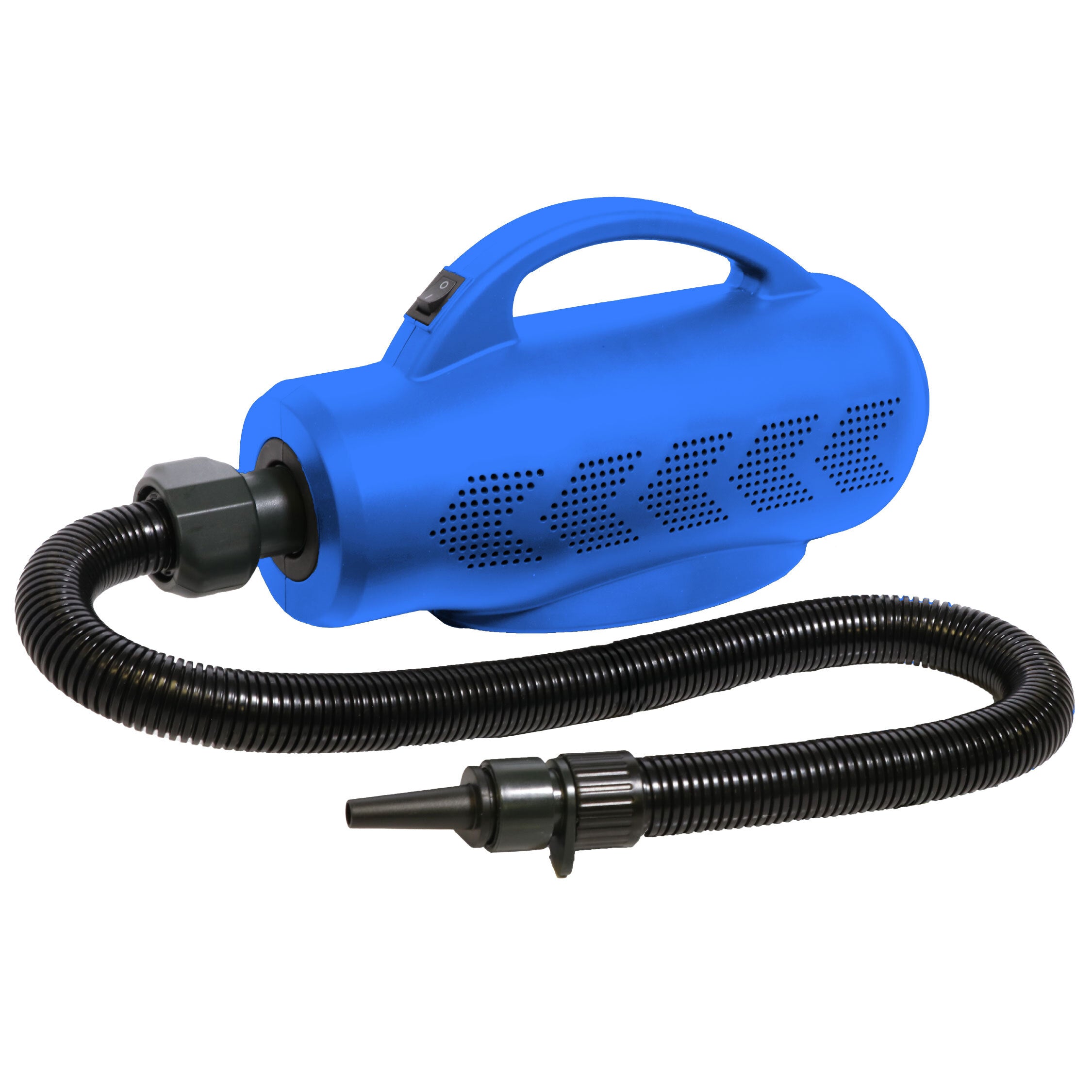 FastFlow™ 2.0 – Balloon Innovations