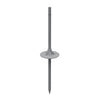 Fiberglass Ground Stake