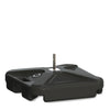 Weighted Base Stand