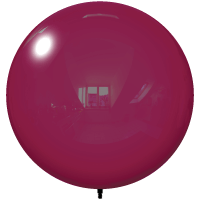 Burgundy DuraBalloon®