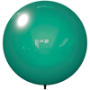 Dark Green DuraBalloon®