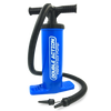 Double-Action Hand/Foot Pump