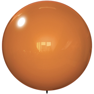 Bronze
