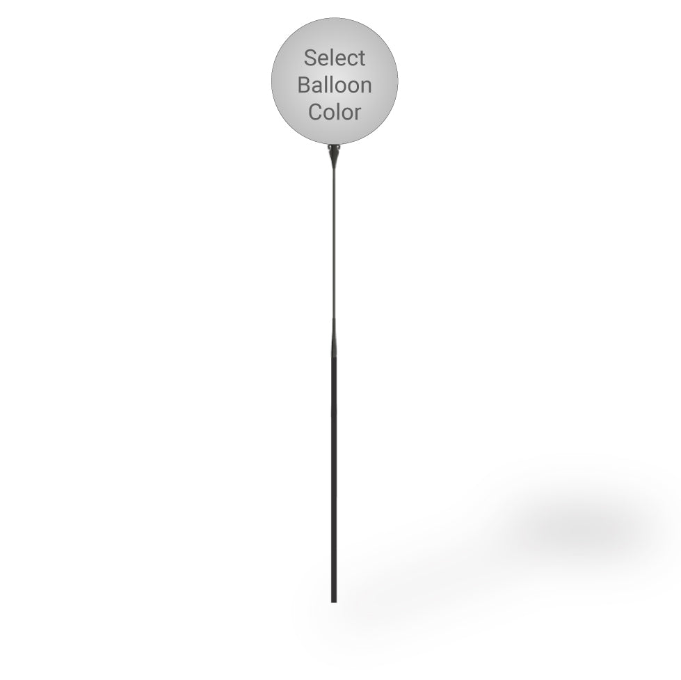 DuraBalloon® Long Pole Kit -Single Balloon