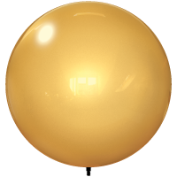 Gold DuraBalloon®