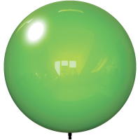 Green DuraBalloon®