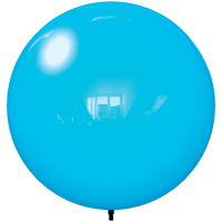 Light Blue DuraBalloon®