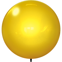 Light Gold DuraBalloon®