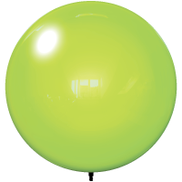 Lime DuraBalloon®