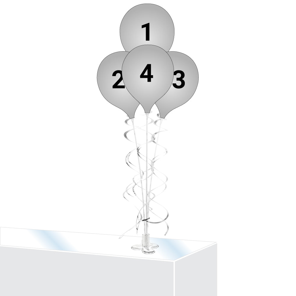 1800 ballons deals