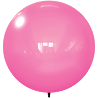 Pink DuraBalloon®