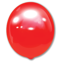 Red BalloonBobber®