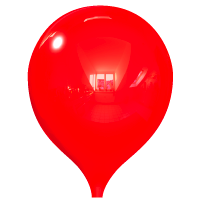 UGlu Diy Pack – Ballooniausa
