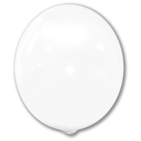 White BalloonBobber®