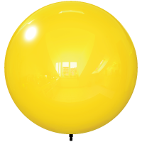 Yellow DuraBalloon®