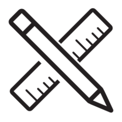 Product Personalizer