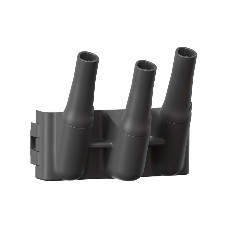 DuraBalloon® 3-Balloon Signicade® Bracket Kit - (Signicade® not included)