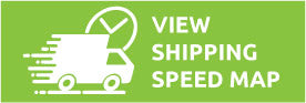 View Shipping Speed Map